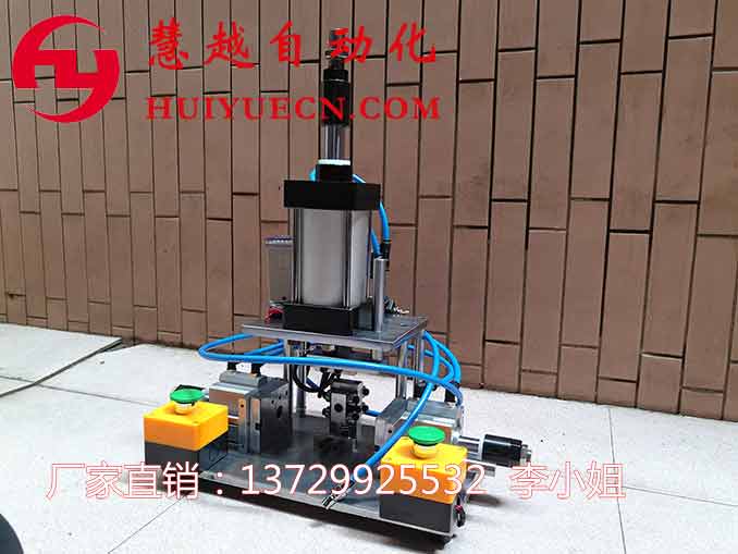 四面壓平機(jī) 四面壓平機(jī)