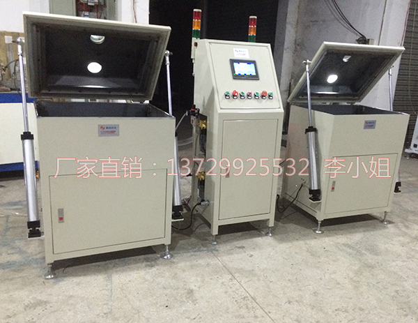 真空含浸機(jī) 真空含浸機(jī)