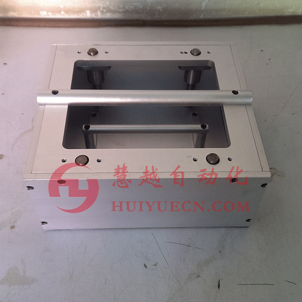 真空含浸機(jī) 真空含浸機(jī)