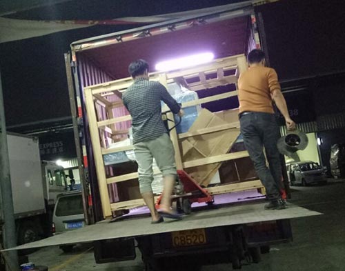 南京訂購(gòu)的計(jì)算機(jī)鍵盤UV固化機(jī) LED油墨固化爐出貨 南京訂購(gòu)的計(jì)算機(jī)鍵盤UV固化機(jī) LED油墨固化爐出貨