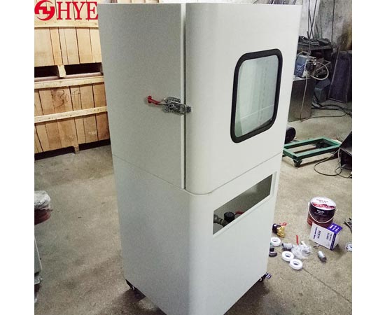 抽真空硅膠樹脂脫泡機(jī)消泡機(jī)立式臺式定制 抽真空硅膠樹脂脫泡機(jī)消泡機(jī)立式臺式定制