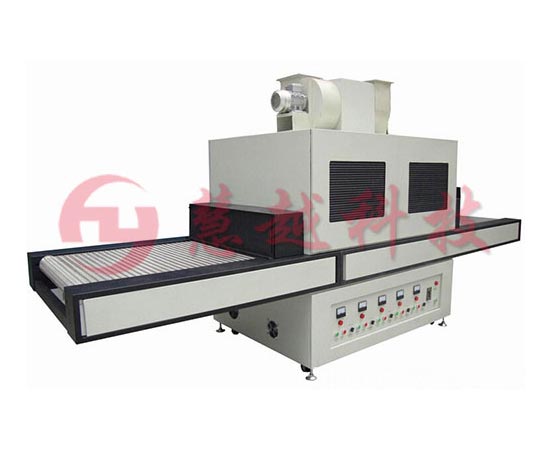 東莞紫外線uv爐固化機(jī)樹(shù)脂固化爐無(wú)影膠固化爐UV燈光固化爐 東莞紫外線uv爐固化機(jī)樹(shù)脂固化爐無(wú)影膠固化爐UV燈光固化爐