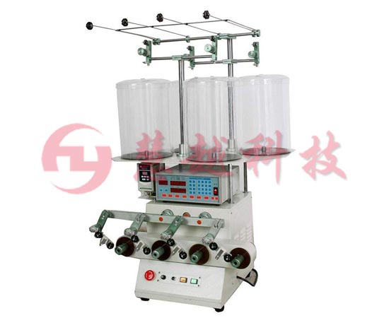 直線四軸正面繞線機(jī)定子線圈繞線機(jī)精密排線繞線機(jī) 直線四軸正面繞線機(jī)定子線圈繞線機(jī)精密排線繞線機(jī)