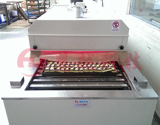 定制非標隧道式烤爐變壓器浸漆烘干機電子板烘干爐 定制非標隧道式烤爐變壓器浸漆烘干機電子板烘干爐