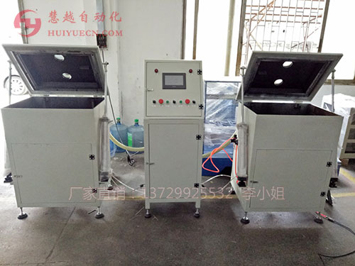 真空含浸機(jī) 真空含浸機(jī)