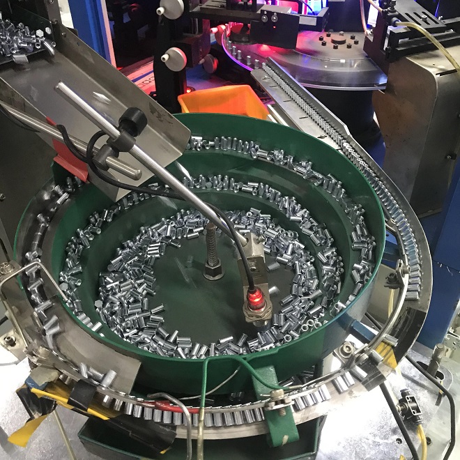 影像CCD篩選機(jī)-HY-CD01 全自動(dòng)CCD視覺篩選機(jī)，全自動(dòng)CCD視覺篩選機(jī)廠家，全自動(dòng)CCD視覺篩選機(jī)價(jià)格