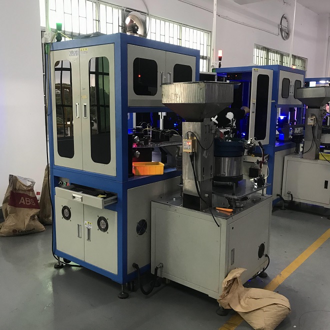 影像CCD篩選機(jī)-HY-CD01 全自動(dòng)CCD視覺篩選機(jī)，全自動(dòng)CCD視覺篩選機(jī)廠家，全自動(dòng)CCD視覺篩選機(jī)價(jià)格