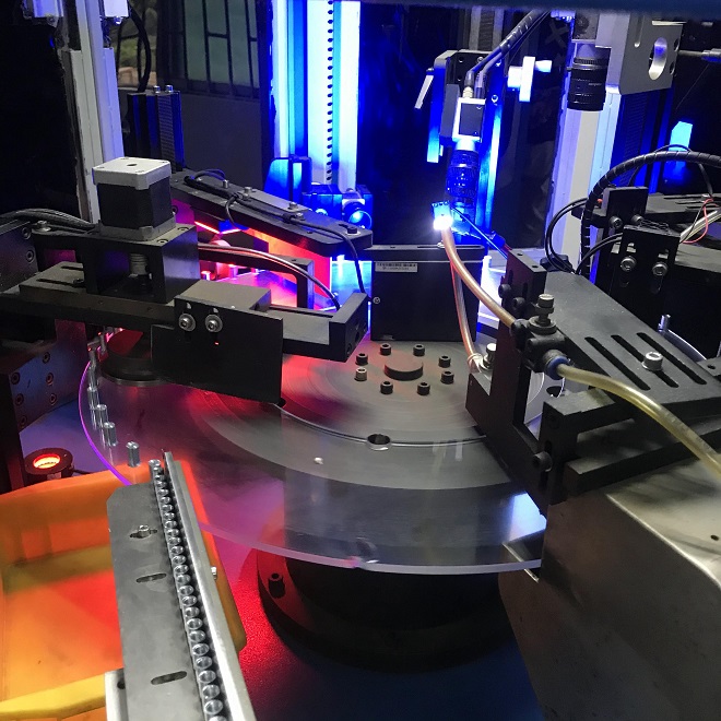 影像CCD篩選機(jī)-HY-CD01 全自動(dòng)CCD視覺篩選機(jī)，全自動(dòng)CCD視覺篩選機(jī)廠家，全自動(dòng)CCD視覺篩選機(jī)價(jià)格