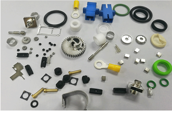 影像CCD篩選機(jī)-HY-CD01 全自動(dòng)CCD視覺篩選機(jī)，全自動(dòng)CCD視覺篩選機(jī)廠家，全自動(dòng)CCD視覺篩選機(jī)價(jià)格