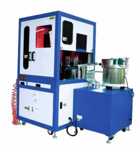 影像CCD篩選機(jī)-HY-CD01 全自動(dòng)CCD視覺(jué)篩選機(jī)，全自動(dòng)CCD視覺(jué)篩選機(jī)廠(chǎng)家，全自動(dòng)CCD視覺(jué)篩選機(jī)價(jià)格